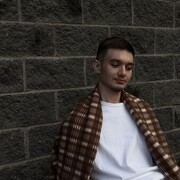 ���������� �����-���������, ���� ������� ������, 27 ���, ������������ ��� ������, ����� � ���������