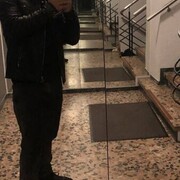  Kirchlengern,  ismail, 21