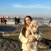 ���������� ������, ���� ������� ���������, 24 ����, ������������ ��� ������, ����� � ���������