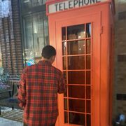  ,   Almaz, 23 ,   ,   , c 