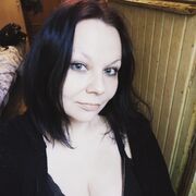 ���������� �����-���������, ���� ������� ������, 35 ���, ������������ ��� ���������