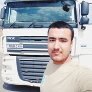  ,  , 28
