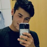 ���������� ������������, ���� ����� �����, 23 ����, ������������ ��� ������, ����� � ���������