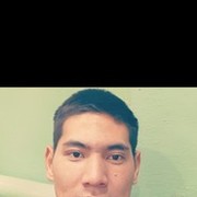  ,  , 39