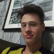 ���������� �����-���������, ���� ����� �������, 21 ���, ������������ ��� ������, ����� � ���������, c�������� ���������, ���������