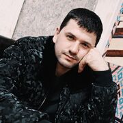 ���������� ������, ���� ������� Alijon, 33 ����, ������������ ��� ������, ����� � ���������