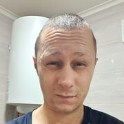 ���������� ������ ���, ���� ������� Maksim, 34 ����, ������������ ��� ������, ����� � ���������, ���������