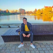  ,   , 25 ,   ,   