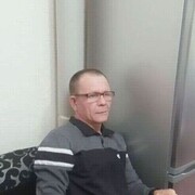  ,   , 51 ,     , c , 