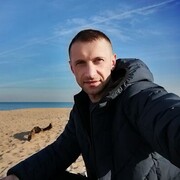  ,   Vitalik, 32 ,   ,   