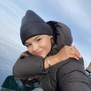 ���������� �����������, �����