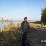  ,   , 57 ,   ,   , c 