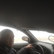 ���������� ������ ��������, ���� ������� ������, 55 ���, ������������ ��� ������