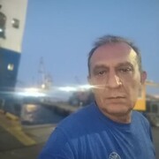  ,   Nenad Nikoli, 51 ,   