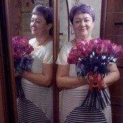  ,   , 53 ,   ,   , c 