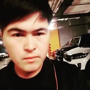  ,  Asik, 27