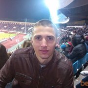  ,   , 33 ,   