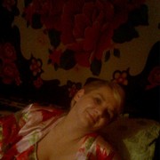  -,   Natusy, 48 ,     , c 