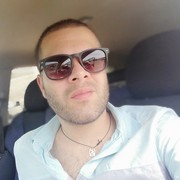 ���������� ������, ���� ������� Oto, 35 ���, ������������ ��� ������, ����� � ���������, c�������� ���������