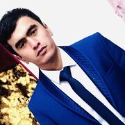 ���������� �����-���������, ���� ������� ���, 27 ���, ������������ ��� ������, ����� � ���������