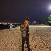  -,   , 26 ,   ,   