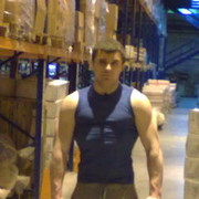  ,   ViKtor, 34 ,   