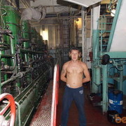 ���������� ������ ��������, ���� ������� ������, 47 ���, ������������ ��� ������, ����� � ���������, c�������� ���������, ���������