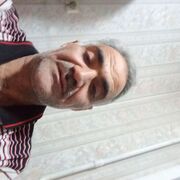  ,   , 53 ,   ,   , c 