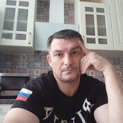  ,   , 45 ,   