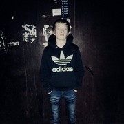  -,   , 27 ,     , c 