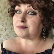  ,   Tatyana, 53 ,   ,   , c 
