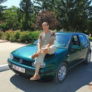  ,  vladimir, 51