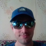  ,   , 36 ,   
