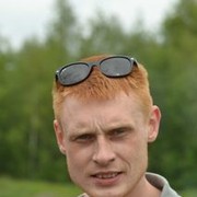  -,   , 41 ,   
