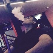 ���������� ����������, ���� ������� ����, 32 ����, ������������ ��� ������, ����� � ���������