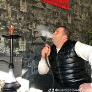 ���������� ����, ���� ������� �����, 35 ���, ������������ ��� ������, ����� � ���������