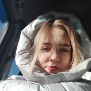  ,  , 19