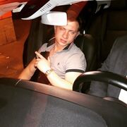 ���������� ������, ���� ������� �����, 29 ���, ������������ ��� ������, ����� � ���������