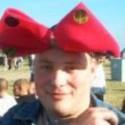  ,   , 46 ,   ,   , c 