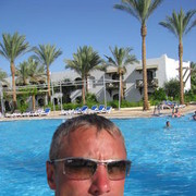 ���������� �����, ���� ������� �������, 51 ���, ������������ ��� ������, ����� � ���������, c�������� ���������, ���������