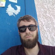  ,   , 40 ,   ,   , 