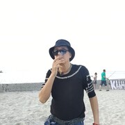 ���������� ������, ���� ������� Platon, 41 ���, ������������ ��� ������, ����� � ���������