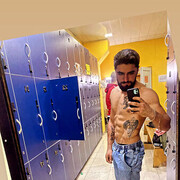  ,   Levai, 23 ,   ,   