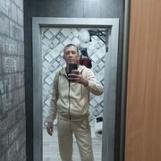 ���������� ���������, ���� ������� ���������, 44 ����, ������������ ��� ������, ����� � ���������