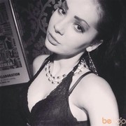 ���������� ������, ���� ������� ����, 37 ���, ������������ ��� ������, ����� � ���������, c�������� ���������, ���������