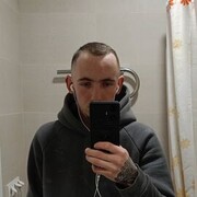 ���������� ������, ���� ������� Denis, 26 ���, ������������ ��� ������, ����� � ���������