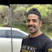 ���������� ������, ���� ������� Mido, 30 ���, ������������ ��� ������, ����� � ���������