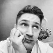  ,   Sergey, 26 ,   ,   , c , 
