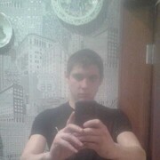  ,   , 30 ,   ,   , c 
