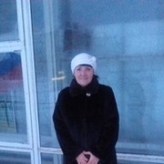 ���������� ���������, ���� ������� ������, 59 ���, ������������ ��� ������, ����� � ���������, c�������� ���������